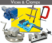 Manufacturers Exporters and Wholesale Suppliers of Engineering Tools Delhi Delhi